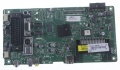 Vestel Main AV - 23383159 - 17MB95S